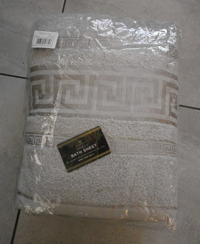 Gaveno cavailia light - gaveno,