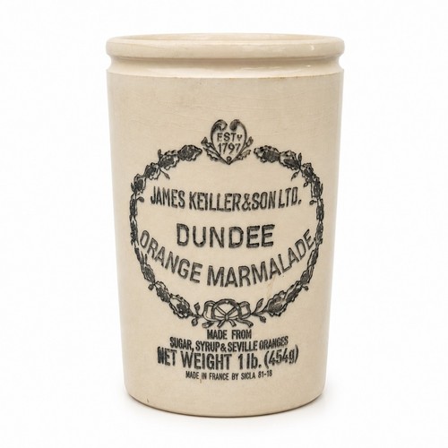 Vintage james keiller son - &,
