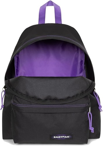 Eastpak padded pak - eastpak, contrast