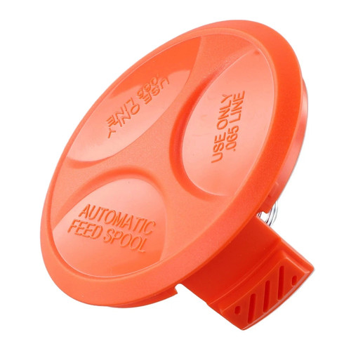 Besta530 spool cap - spool, beste625