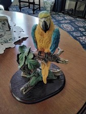 Preowned Leonardo Ornimental