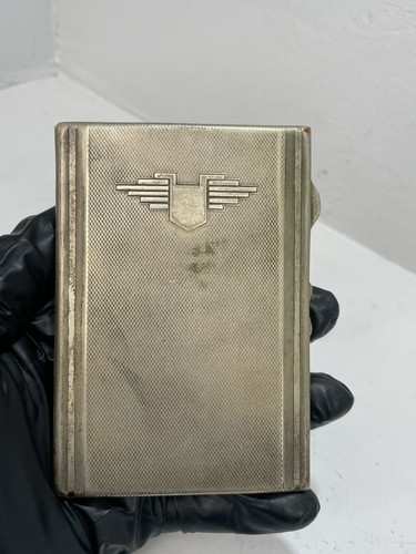 Vintage art deco - art,