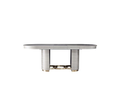 Dining table designer - table,