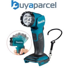 Makita DML815 18V / 14.4V LXT