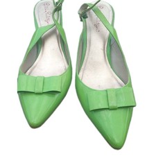 Lilly Pulitzer Women Sz 8.5