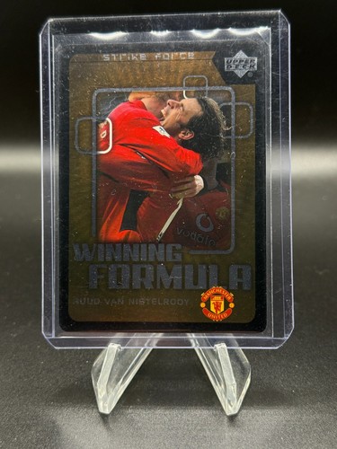 2003 manchester united - united, winning