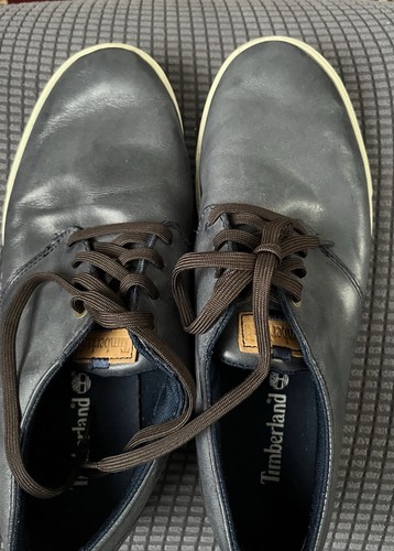 Timberland men shoes - men's, 8