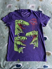Drop Dead Raptors 2009 Tshirt