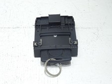 RENAULT MEGANE SCENIC LAGUNA