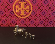 3 pcs Set of Knight and Horses