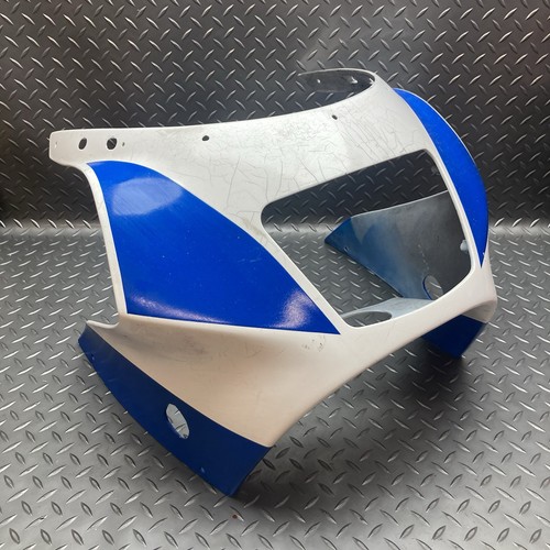 Suzuki rgv250 vj21 - vj21, /