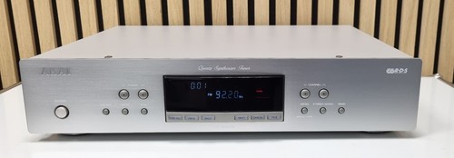 Akai 3000rds quartz - akai,