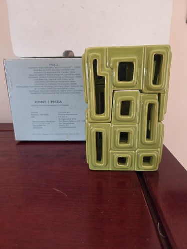 Brand new partylite - brand,