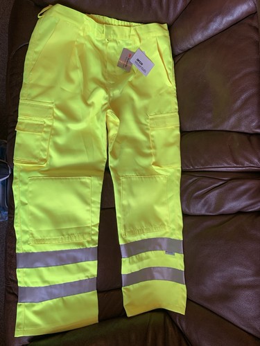 New scotchlite reflective - new,