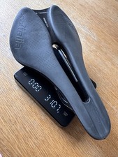 Selle Italia Model x Boost