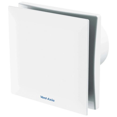 Vent axia zone silent - zone,