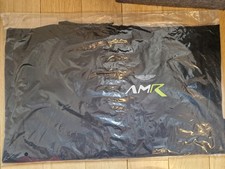 Aston Martin AMR Racing