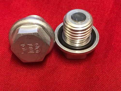Bsa c15 b40 b44 - b44, drain