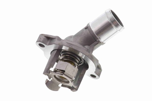 Vemo v40 1107 - vemo-oe, v40-99-1107