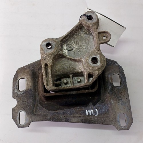 2018 2024 peugeot partner - 2018-2024, mk3
