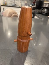 Dansk Designs Jens Quistgaard