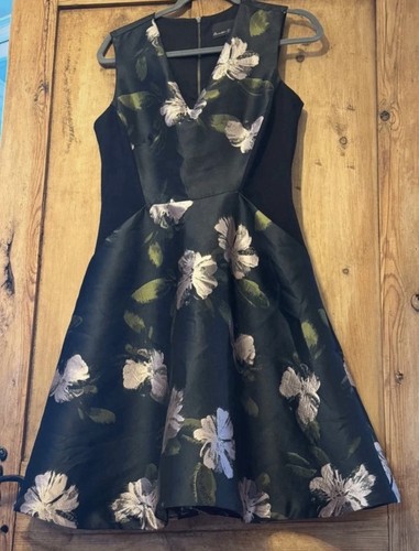 Phase eight dress size - eight,