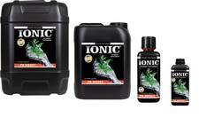 Ionic PK Boost t (PK 14/15) Bloom Enhancer Flowering Stimulating Nutrient