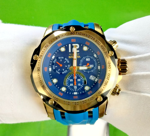 Invicta speedway 40357 men - speedway,