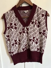 Vintage Wintuk (60s/70s)