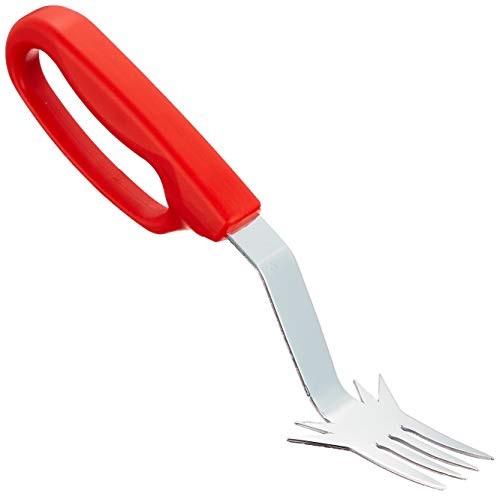 Gardening tool weed weeding - tool,