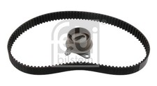 Timing Belt Kit 31398 Febi Set MD342154 MD342154S1 1145A051 1145A051S1 Quality