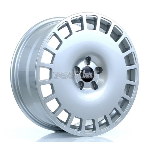 Bola b12 alloy wheel - b12, 19x8.5