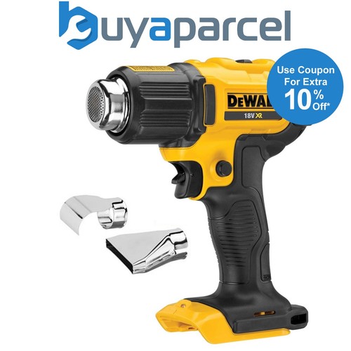 Dewalt dce530n 18v cordless - xr,