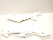 07 Husqvarna SMR 510 OEM REAR