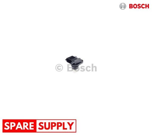 Sensor camshaft position - camshaft, for