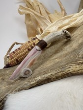 Stunning Razor Sharp Mookiate