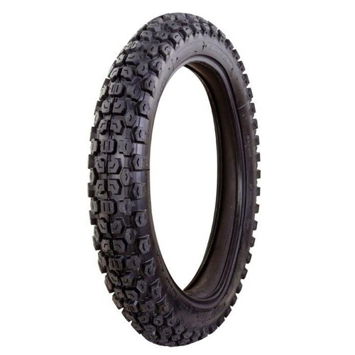 Tube type 410 cougar trail - tube-type,