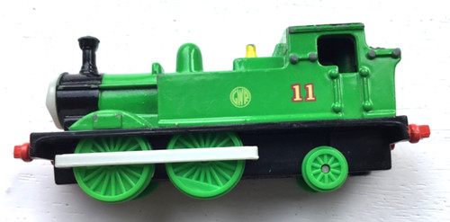 Ertl oliver 1993 from thomas - ertl,