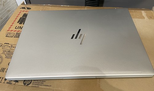 Elitebook 640 g11 laptop - 640,