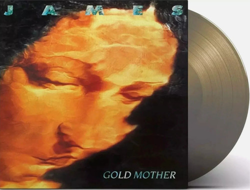 James gold mother x - mother",