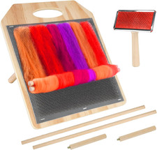 Wool Blending Board,Wool Hand