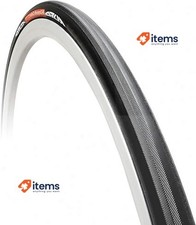 Tufo 700X25 Hi - Composite