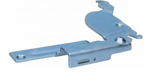 Adwtfi93 adwtsi920al - lg,
