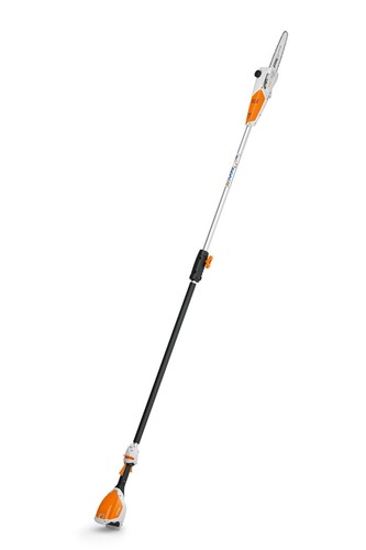 Stihl hta cordless pole - stihl,