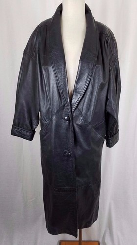Jcpenney black leather maxi - jcpenney,
