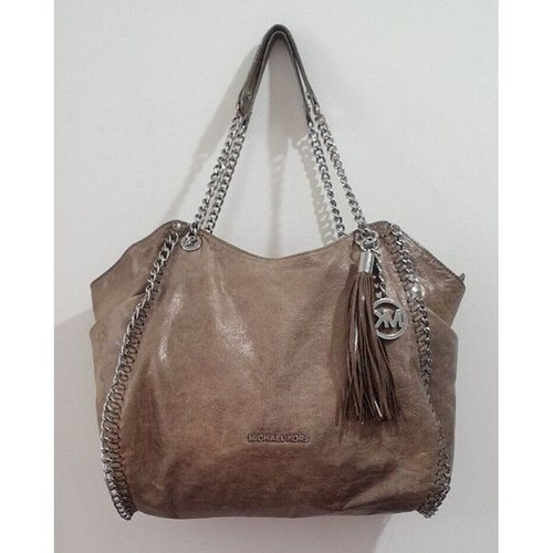 Michael kors handbag women - michael,