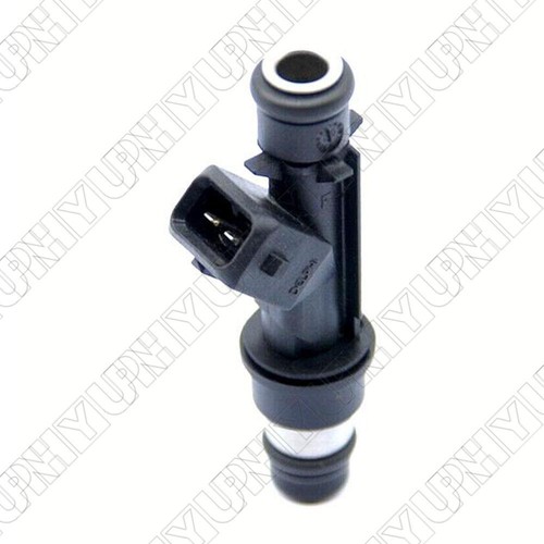 Fuel injector 25317316 for - 1,