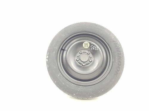 Dm5c1015ba 2217027 spare - dm5c1015ba, tire