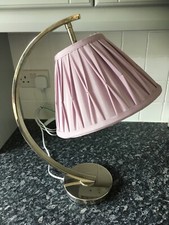 Laura Ashley Nickel Finish