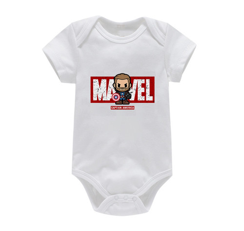 Captain america marvel - america,